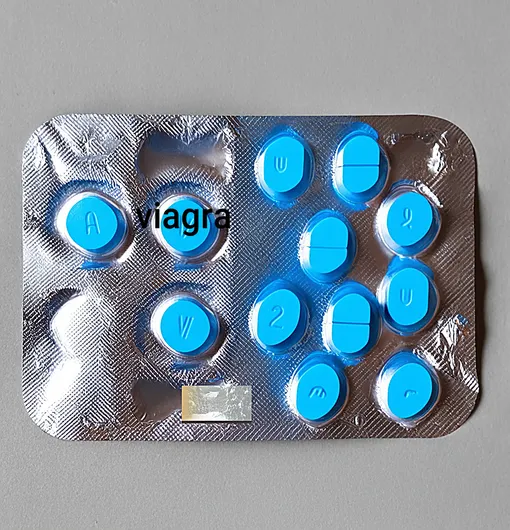 Acquistare viagra senza ricetta